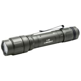 SureFire LX2 Lumamax Flashlight, Tactical Switch,