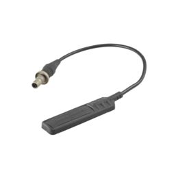 SureFire Millennium Universal Weaponlight 10