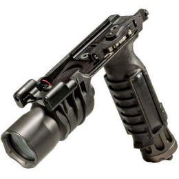 実物 surefire m900 A.R.M.S. Mount シュアファイア 【安心発送