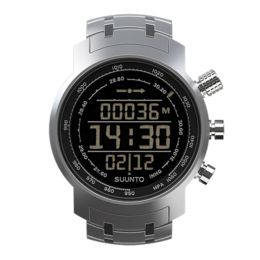 suunto elementum terra stealth