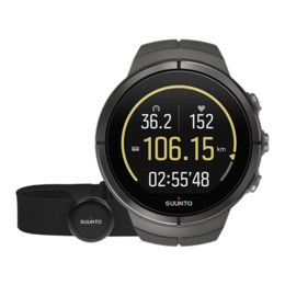 suunto spartan sakura hr