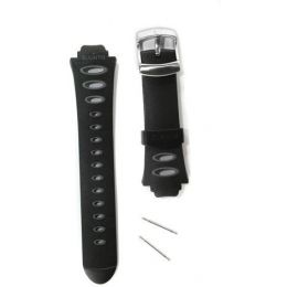 suunto g6 golf watch