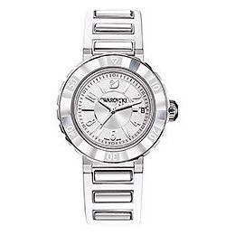 octea sport swarovski