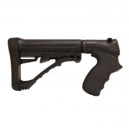 Remington Rebate Access >> Tacstar Collapsible Shotgun Stk Kit Remington 870 Remington Rebate Access >> Tacstar Collapsible Shotgun Stk Kit Remington 870