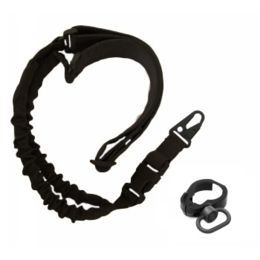 Tactical Tailor Cqb Sling Kit Free Shipping Over 49