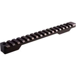 Black 05-CHN-121-BLK c121 Cult BMX Chain P-121 Half Link