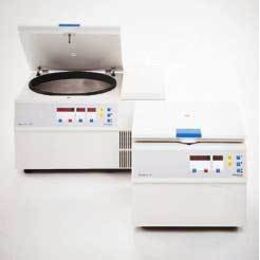 Thermo Fisher Scientific Heraeus Megafuge 1 0 1 0r All Purpose Tabletop Centrifuges Thermo Fisher Scientific Scientific 75002252 Swinging Bucket