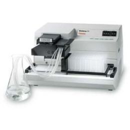 thermo fisher coupon code
