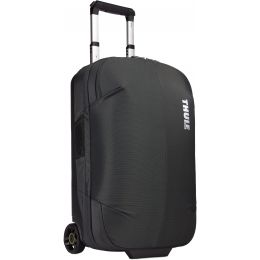 thule carry on