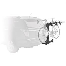 9029xt thule