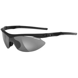 tifosi slip sunglasses review