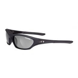 tifosi prescription sunglasses online