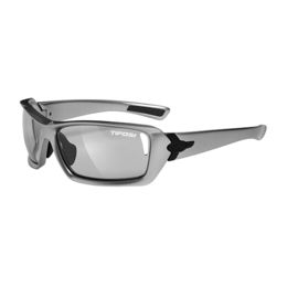 tifosi bifocal sunglasses