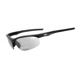 tifosi bifocal sunglasses