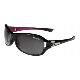 tifosi bifocal sunglasses
