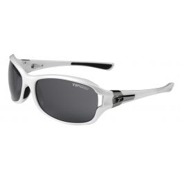 tifosi prescription sunglasses online