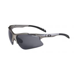 tifosi roubaix sunglasses