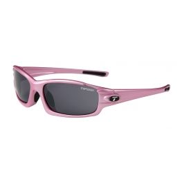 tifosi bifocal sunglasses