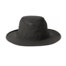 tilley broader brim hat