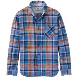 timberland men's long sleeve shirts