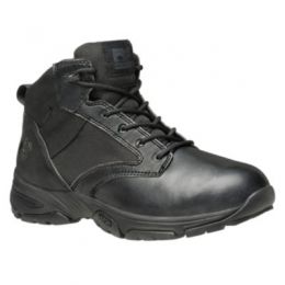 timberland tactical boots womens