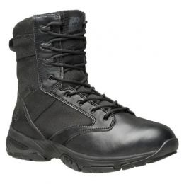 timberland pro tactical boots