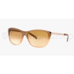 tory burch hologram sunglasses