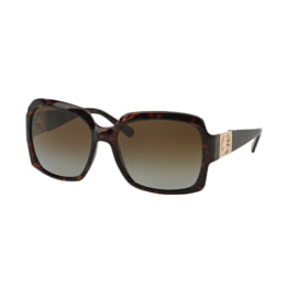 tory burch sunglasses ty9027