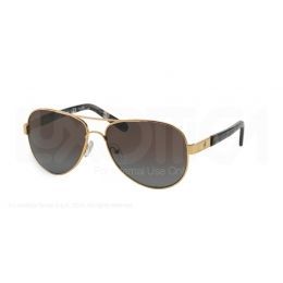 tory burch sunglasses 6010