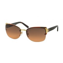 does tory burch make mens sunglasses