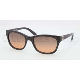 tory burch ty7044 sunglasses