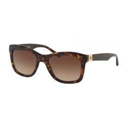 tory burch tortoise sunglasses
