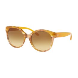 tory burch hologram sunglasses