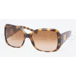 tory burch sunglasses ty9010
