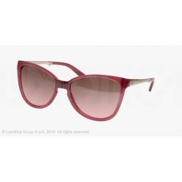 tory burch sunglasses ty9019
