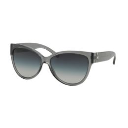tory burch sunglasses ty9033