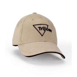 trijicon hat
