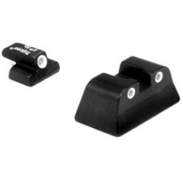 rear sight fir a smith and wesson 915 rear sight fir a smith and wesson 915