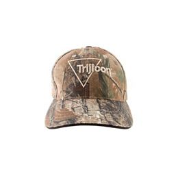 trijicon hat