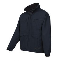 size 24 rain jacket