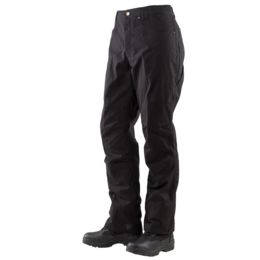 Tru spec store eclipse pants