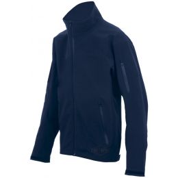 Tru spec sale tactical jacket