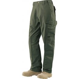 ripstop ranger pants