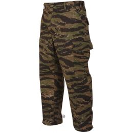 4xl bdu pants