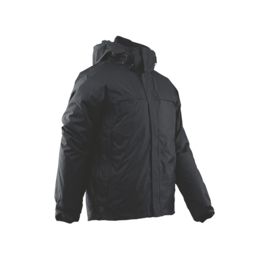 tru spec 3 in 1 jacket