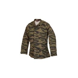 tru spec tiger stripe bdu