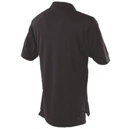 tru spec drirelease t shirt