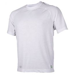 tru spec drirelease t shirt