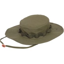 boonie hat green