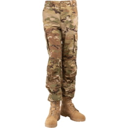ocp combat pants